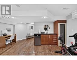 2243 Woodcrest Drive, Oakville, ON L6M4C6 Photo 43