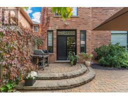 2243 Woodcrest Drive, Oakville, ON L6M4C6 Photo 44