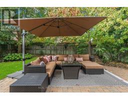 2243 Woodcrest Drive, Oakville, ON L6M4C6 Photo 45