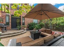 2243 Woodcrest Drive, Oakville, ON L6M4C6 Photo 46