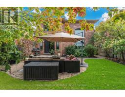 2243 Woodcrest Drive, Oakville, ON L6M4C6 Photo 47