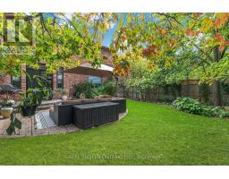 2243 Woodcrest Drive, Oakville, ON L6M4C6 Photo 49