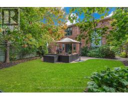 2243 Woodcrest Drive, Oakville, ON L6M4C6 Photo 50