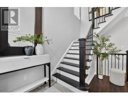 Laundry room - 2243 Woodcrest Drive, Oakville, ON L6M4C6 Photo 9