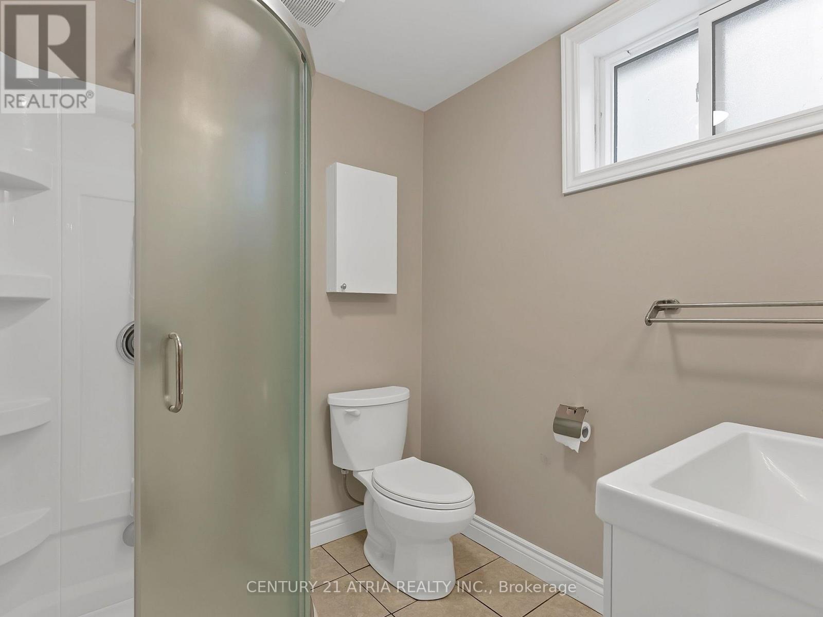 20 Lakeview Court, Orangeville, ON photo 18