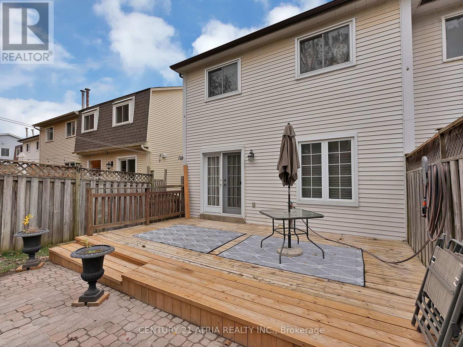 20 Lakeview Court, Orangeville, ON photo 19