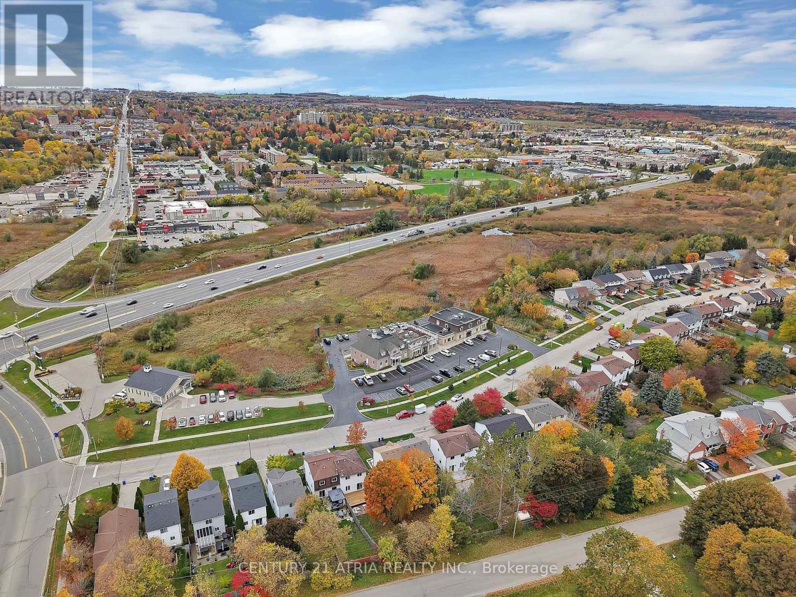 20 Lakeview Court, Orangeville, ON photo 20