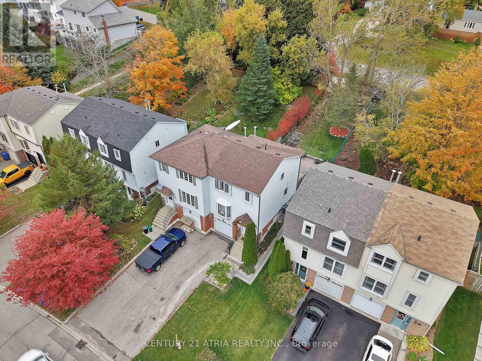 20 Lakeview Court, Orangeville, ON photo 23