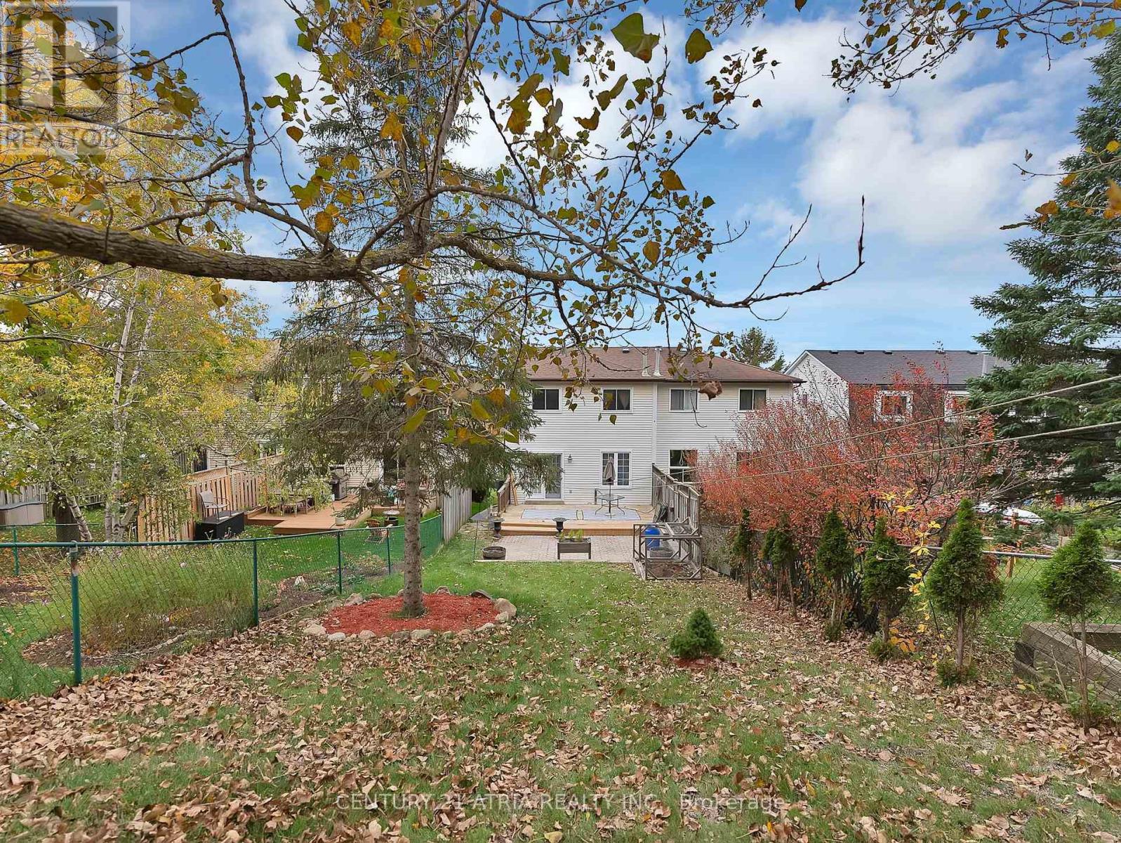 20 Lakeview Court, Orangeville, ON photo 24
