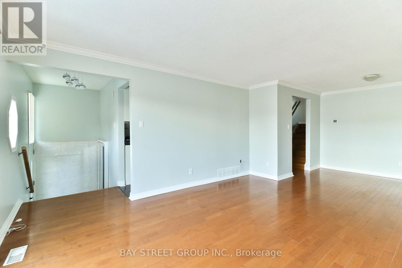 489 Fergo Avenue — photo 13
