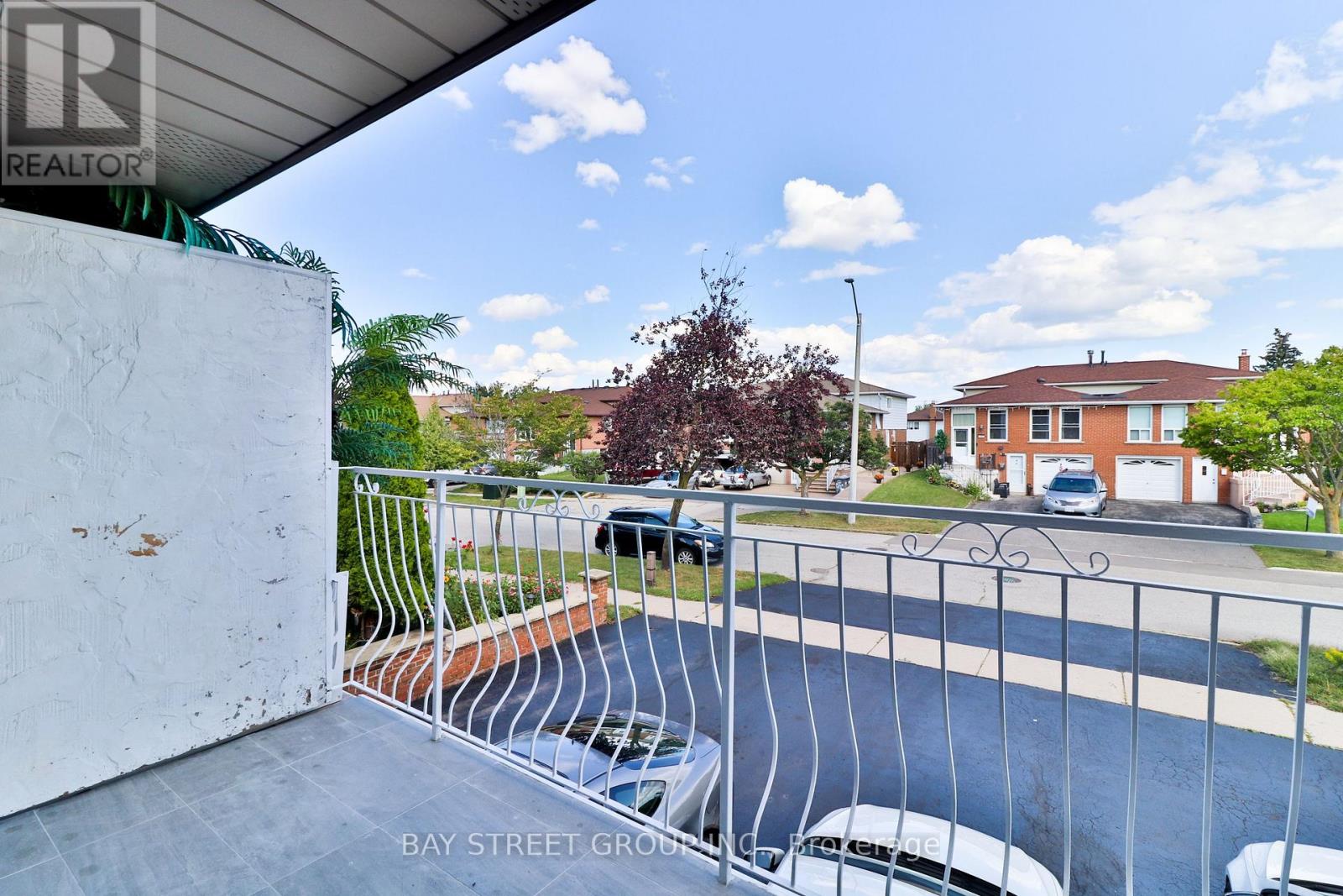 489 Fergo Avenue — photo 15