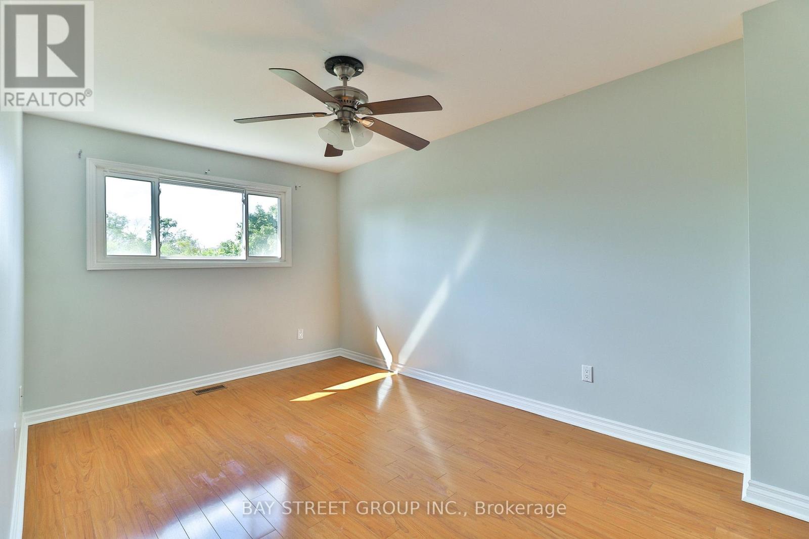 489 Fergo Avenue — photo 18