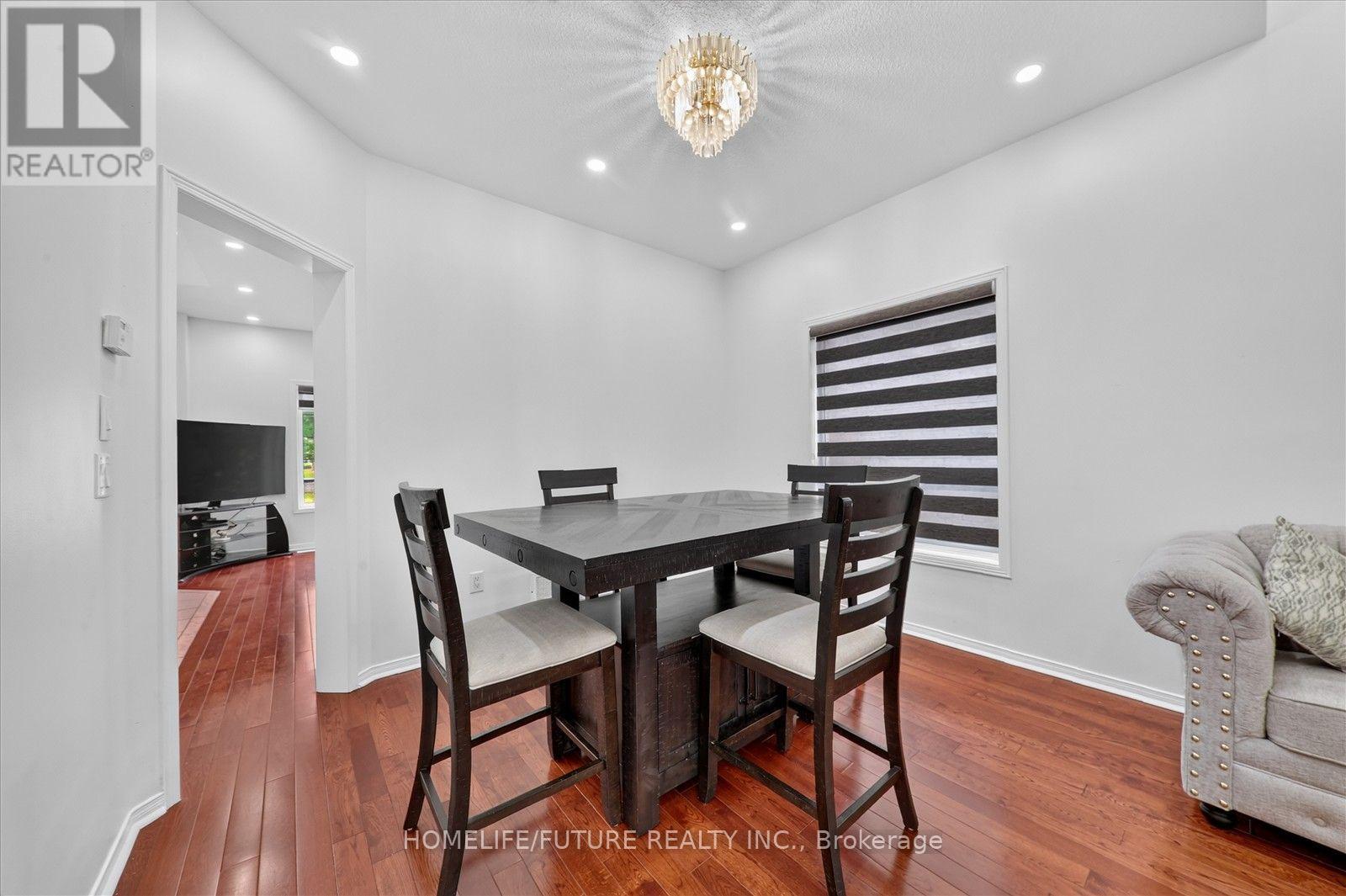 7236 Village Walk, Mississauga, ON photo 10