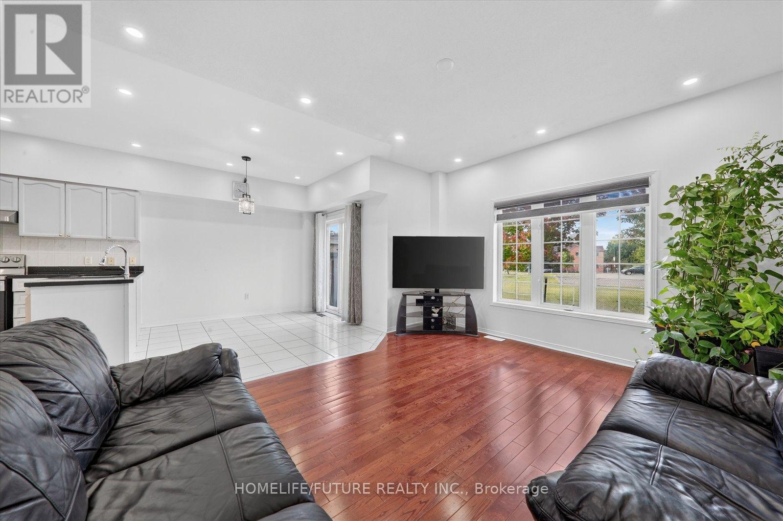 7236 Village Walk, Mississauga, ON photo 13