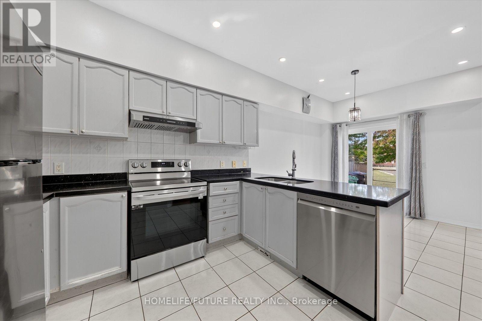 7236 Village Walk, Mississauga, ON photo 16