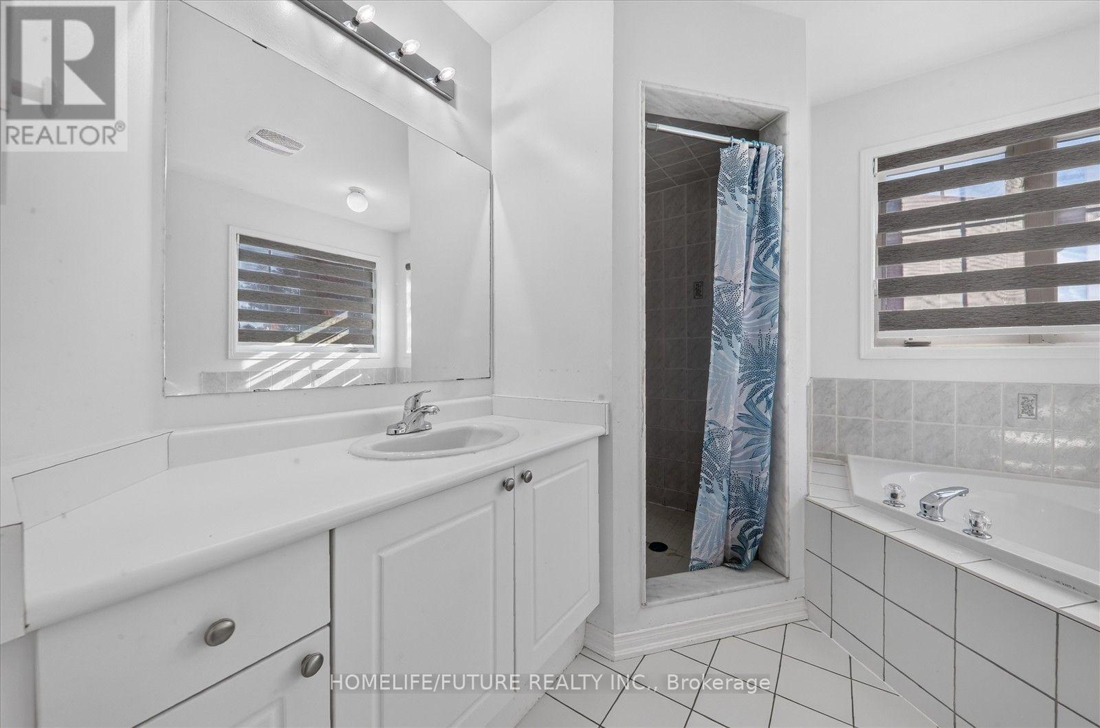 7236 Village Walk, Mississauga, ON photo 21
