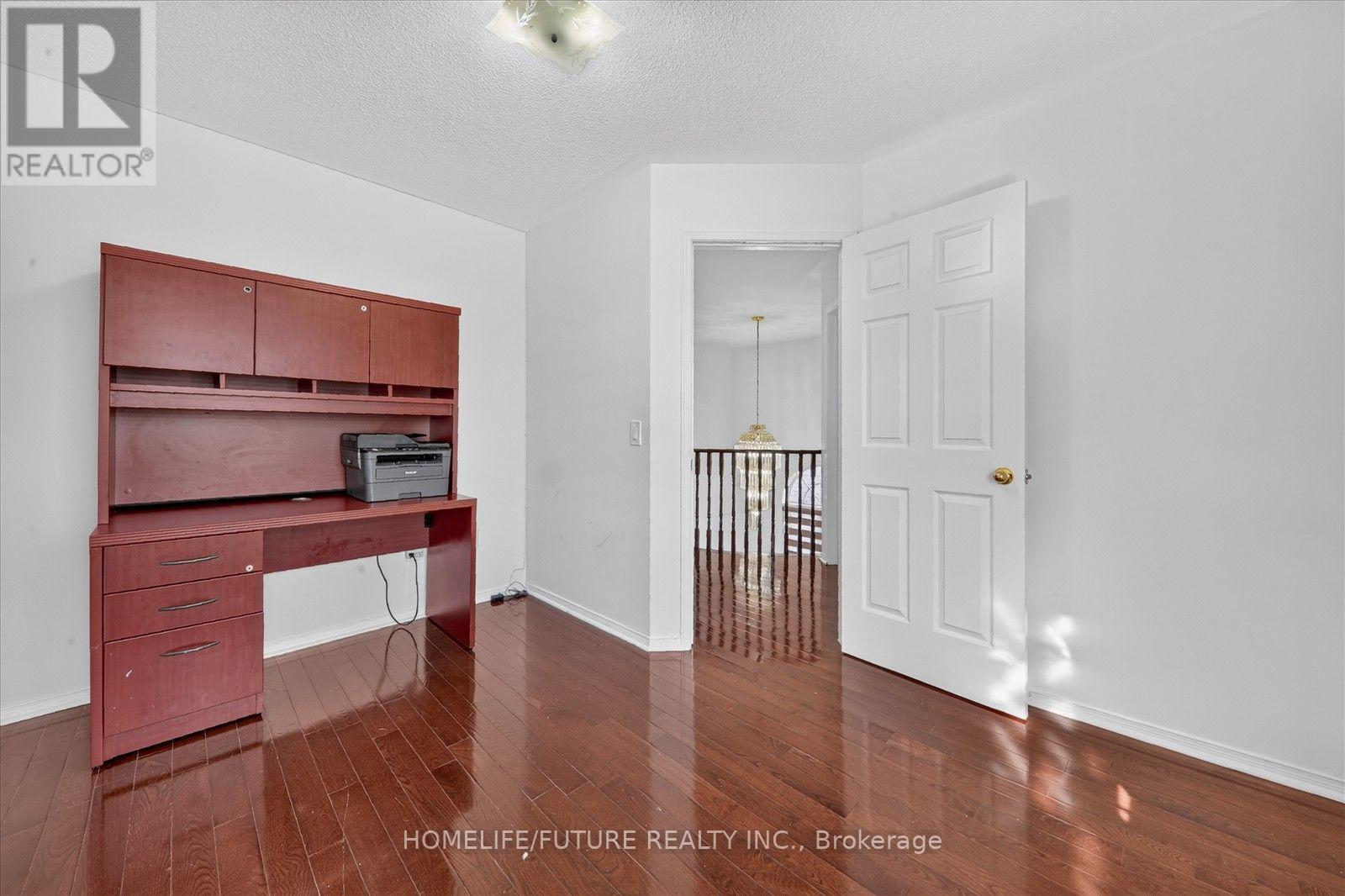 7236 Village Walk, Mississauga, ON photo 25