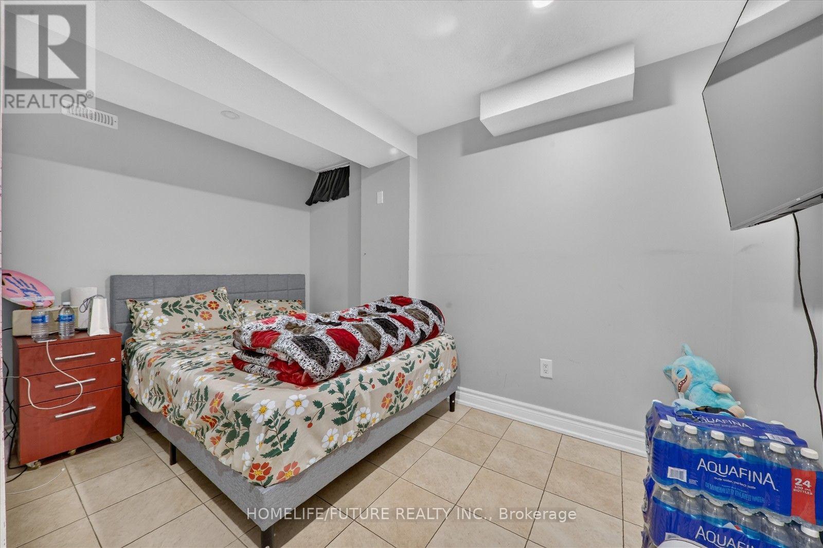 7236 Village Walk, Mississauga, ON photo 31