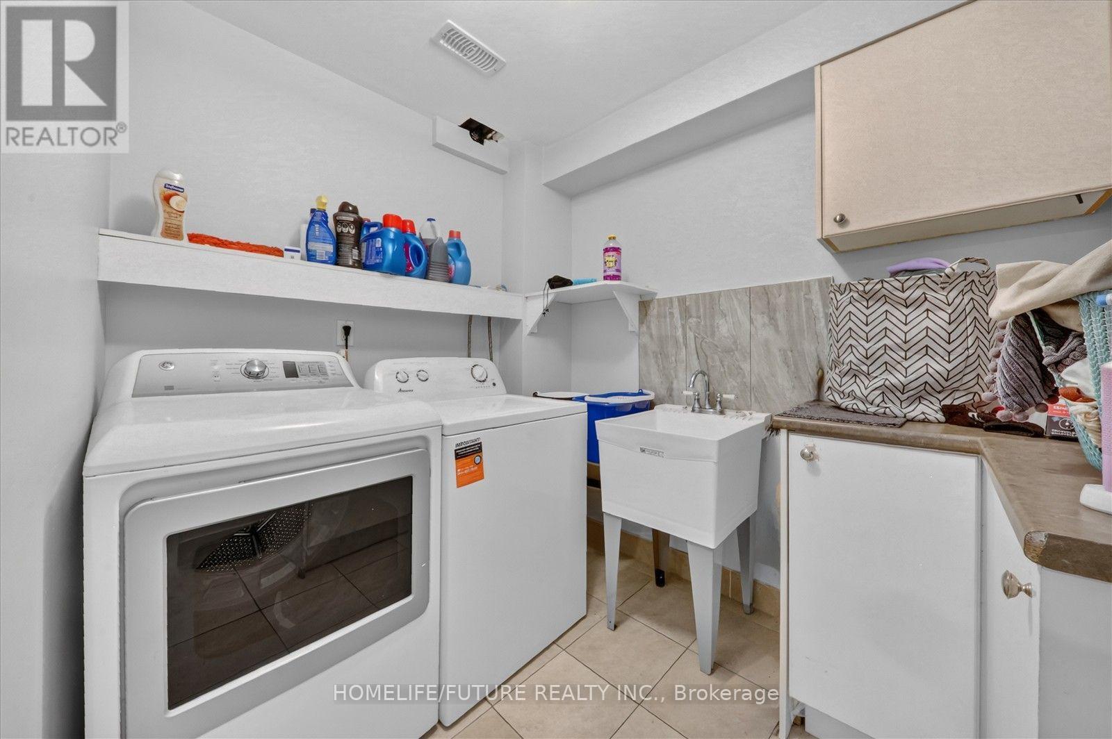7236 Village Walk, Mississauga, ON photo 33
