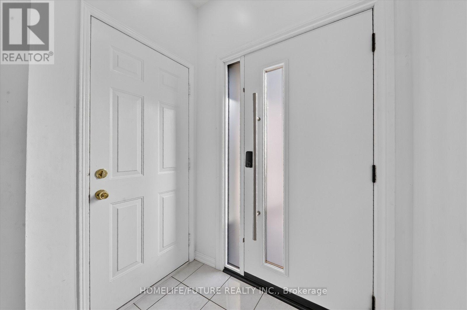 7236 Village Walk, Mississauga, ON photo 5