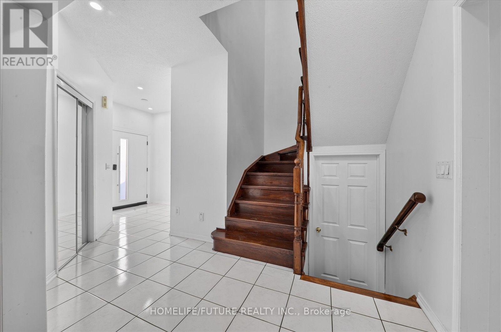 7236 Village Walk, Mississauga, ON photo 6