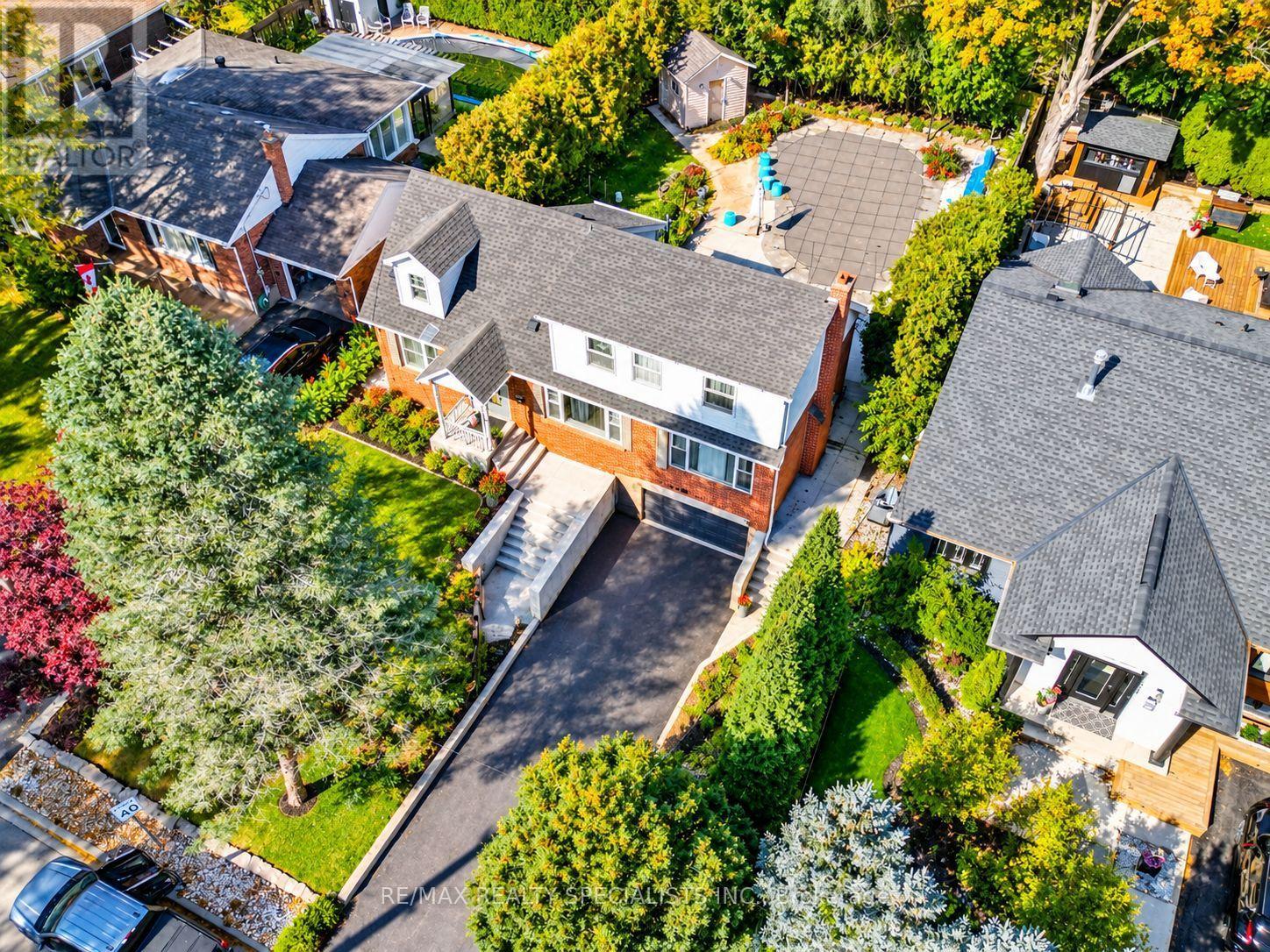 309 TOWNSEND AVENUE - 2