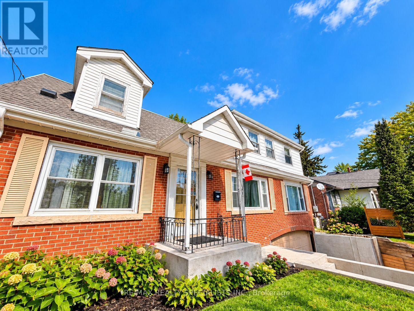 309 Townsend Avenue, Burlington, ON photo 8