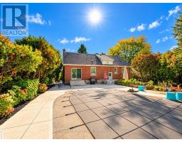 309 Townsend Avenue, Burlington, ON L7T2A2 Photo 10