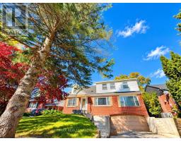 309 Townsend Avenue, Burlington, ON L7T2A2 Photo 11