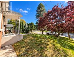 309 Townsend Avenue, Burlington, ON L7T2A2 Photo 6