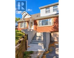 309 Townsend Avenue, Burlington, ON L7T2A2 Photo 7