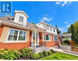 309 Townsend Avenue, Burlington, ON L7T2A2 Photo 8