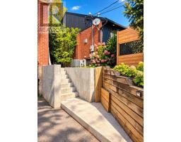 309 Townsend Avenue, Burlington, ON L7T2A2 Photo 9