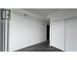 316 - 1007 The Queensway Avenue, Toronto, ON M8Z0H4 Photo 10