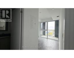 316 - 1007 The Queensway Avenue, Toronto, ON M8Z0H4 Photo 11