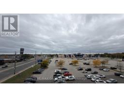 316 - 1007 The Queensway Avenue, Toronto, ON M8Z0H4 Photo 12