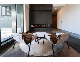 316 - 1007 The Queensway Avenue, Toronto, ON M8Z0H4 Photo 13