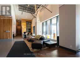 316 - 1007 The Queensway Avenue, Toronto, ON M8Z0H4 Photo 14