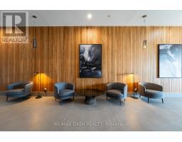 316 - 1007 The Queensway Avenue, Toronto, ON M8Z0H4 Photo 15