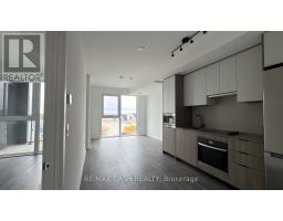 316 - 1007 The Queensway Avenue, Toronto, ON M8Z0H4 Photo 6