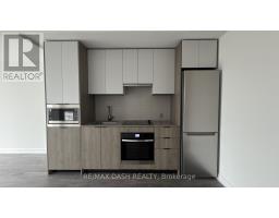 316 - 1007 The Queensway Avenue, Toronto, ON M8Z0H4 Photo 7