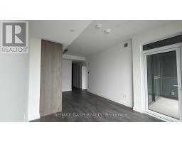 316 - 1007 The Queensway Avenue, Toronto, ON M8Z0H4 Photo 8