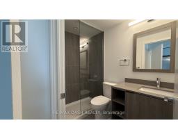 316 - 1007 The Queensway Avenue, Toronto, ON M8Z0H4 Photo 9