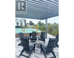 1511 - 2495 Eglinton Avenue W, Mississauga, ON L5M2T2 Photo 10