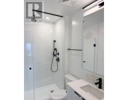 1511 - 2495 Eglinton Avenue W, Mississauga, ON L5M2T2 Photo 6