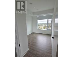 1511 - 2495 Eglinton Avenue W, Mississauga, ON L5M2T2 Photo 7