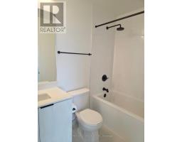 1511 - 2495 Eglinton Avenue W, Mississauga, ON L5M2T2 Photo 8