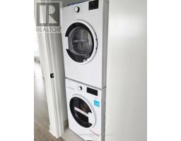 1511 - 2495 Eglinton Avenue W, Mississauga, ON L5M2T2 Photo 9