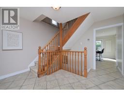 10 Danesbury Crescent, Brampton, ON L6T1T3 Photo 13