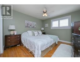 10 Danesbury Crescent, Brampton, ON L6T1T3 Photo 14